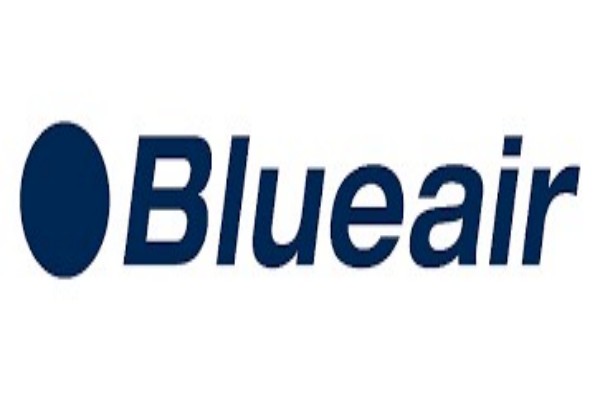 Blueair Blue Pure 211+