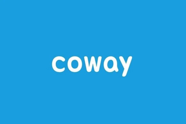 Coway Airmega 400