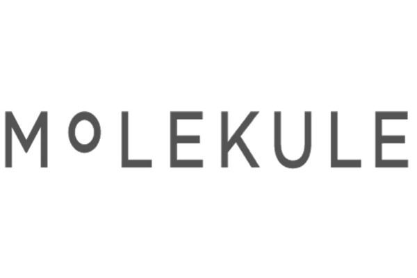 Molekule Air Pro