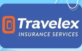 Travelex Insurance Services