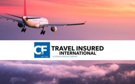 Travel Insured International