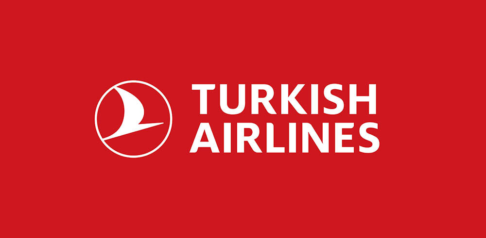 Turkish Airlines