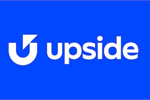 Upside