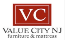 Value City Furniture