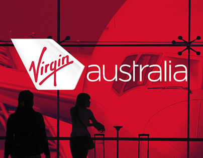 Virgin Australia