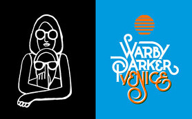 Warby Parker