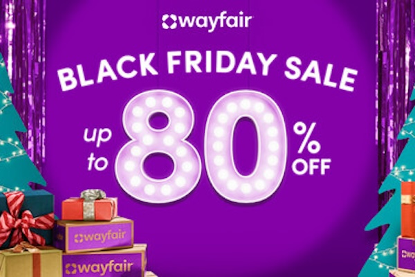 Wayfair