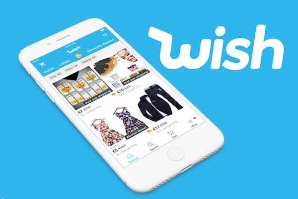 Wish