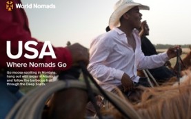 World Nomads